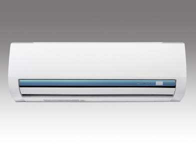 AC on Rent Punjabi Bagh, Near me, Dwarka, Janakpuri, Rajouri Garden Kiklee Service