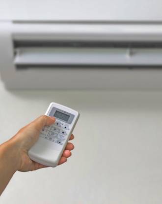 AC on Rent in Dwarka,Punjabi Bagh, Near me, Janakpuri, Rajouri Graden.