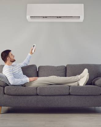 AC on Rent in Punjabi Bagh, Dwarka, Near me, Janakpuri, Rajouri Graden