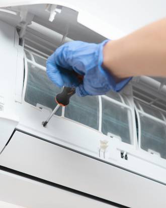 AC services in Near Me Kiklee Services