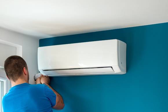 Choose Your AC Type AC on Rent in Dwarka, Janakpuri, Punjabi Bagh, Rajouri Garden, Near Me