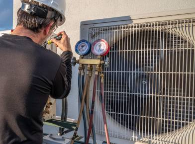 Commercial AC Service in Dwarka, Punjabi Bagh, Near me, Janakpuri, Rajouri Garden Kiklee Service