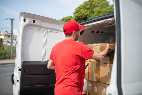Fast Delivery & Installation AC on Rent in Dwarka, Janakpuri, Punjabi Bagh, Rajouri Garden, Near Me