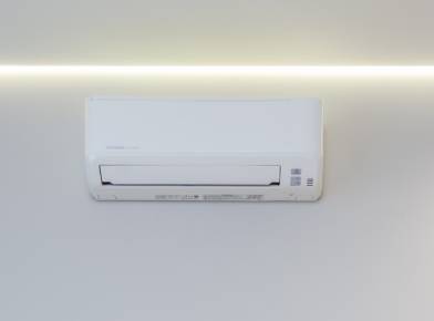 Inverter AC Service in Dwarka, Punjabi Bagh, Near me, Janakpuri, Rajouri Garden Kiklee Service