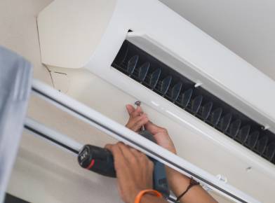Residential AC Service in Dwarka, Punjabi Bagh, Near me, Janakpuri, Rajouri Garden Kiklee Service