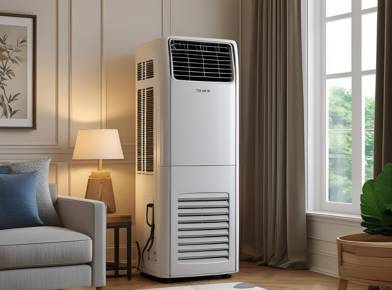 Tower AC Service in Dwarka, Punjabi Bagh, Near me, Janakpuri, Rajouri Garden Kiklee Service