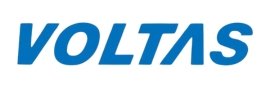 Voltas