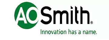 ao smith