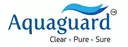 aquaguard